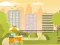 Food Stand Difference — δωρεάν online παιχνίδι