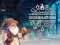Elemental Domination — δωρεάν online παιχνίδι