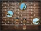 Amgel Easy Room Escape 82 — δωρεάν online παιχνίδι