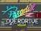 Paradise Overdrive — δωρεάν online παιχνίδι