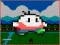 Super Nuwpy Adventure — δωρεάν online παιχνίδι