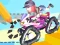 Draw Rider — δωρεάν online παιχνίδι