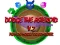 Dodge the asteroid — δωρεάν online παιχνίδι