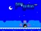 Penguino — δωρεάν online παιχνίδι