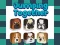 Jumping Together — δωρεάν online παιχνίδι
