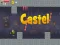 Castel — δωρεάν online παιχνίδι