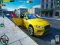 Taxi Simulator — δωρεάν online παιχνίδι