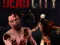 Dead City — δωρεάν online παιχνίδι