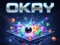 Okay — δωρεάν online παιχνίδι
