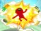 Fierce Battle Breakout — δωρεάν online παιχνίδι