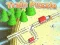 Train Puzzle — δωρεάν online παιχνίδι