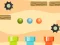 Digger Ball — δωρεάν online παιχνίδι