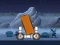 Space Rovers — δωρεάν online παιχνίδι