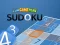 Sudoku — δωρεάν online παιχνίδι