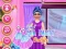 Find Mia Party Outfits — δωρεάν online παιχνίδι