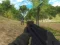 Army Combat — δωρεάν online παιχνίδι