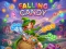 Falling Candy — δωρεάν online παιχνίδι
