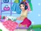 Princess Tailor Shop — δωρεάν online παιχνίδι