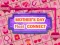 Mother's Day Float Connect — δωρεάν online παιχνίδι