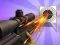 Sniper Champion 3D — δωρεάν online παιχνίδι