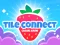 Onet Connect — δωρεάν online παιχνίδι