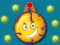 Virus Sling — δωρεάν online παιχνίδι