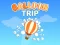 Balloon Trip — δωρεάν online παιχνίδι