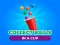 Collect Balls In A Cup — δωρεάν online παιχνίδι
