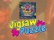 Devil Jigsaw Puzzle — δωρεάν online παιχνίδι