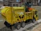 Garbage Trucks — δωρεάν online παιχνίδι