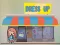 Dress up Toca Boca Fan — δωρεάν online παιχνίδι