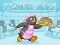 Penguin Diner — δωρεάν online παιχνίδι