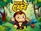 Jungle Cafe — δωρεάν online παιχνίδι