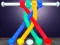 Tangled Rope Fun — δωρεάν online παιχνίδι