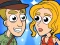 Help Me: Time Travel Adventure — δωρεάν online παιχνίδι