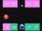 Math Attack — δωρεάν online παιχνίδι