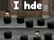 I hde — δωρεάν online παιχνίδι