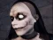 Evil Nun Scary Horror Creepy — δωρεάν online παιχνίδι