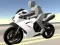 Sportbike Drive — δωρεάν online παιχνίδι