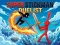 Super Stickman Duelist — δωρεάν online παιχνίδι