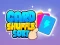 Card Shuffle Sort — δωρεάν online παιχνίδι