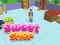 Sweet Shop 3D — δωρεάν online παιχνίδι