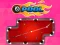 8 Ball Pool Stars — δωρεάν online παιχνίδι