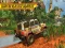 Off Road 4x4 Jeep Racing Xtreme 3d — δωρεάν online παιχνίδι