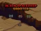 Alien Spaceship Shooter — δωρεάν online παιχνίδι