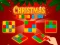 Christmas Blocks Sort — δωρεάν online παιχνίδι