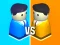 City War 3d — δωρεάν online παιχνίδι