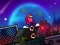 Space Imposter — δωρεάν online παιχνίδι