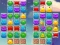 Save Color Pets — δωρεάν online παιχνίδι