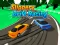 Slippery Drift Racing — δωρεάν online παιχνίδι